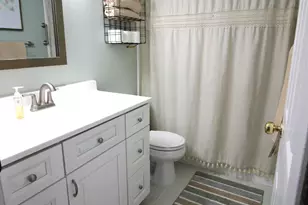 1117 Forest Run Dr, Union Township, OH 45103 - Photo 31