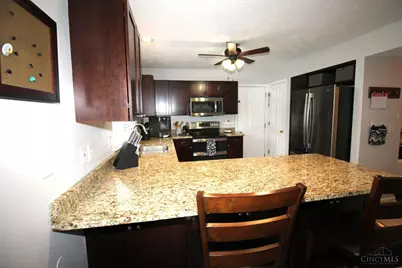 1117 Forest Run Drive, Union Township, OH 45103 - Photo 11