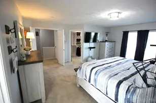 1117 Forest Run Dr, Union Township, OH 45103 - Photo 19