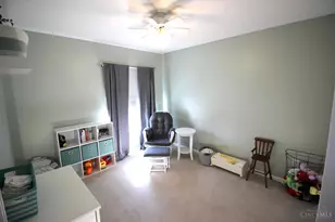 1117 Forest Run Dr, Union Township, OH 45103 - Photo 29