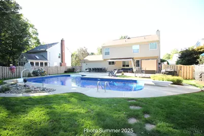 1117 Forest Run Drive, Union Township, OH 45103 - Photo 53