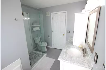 1117 Forest Run Drive, Union Township, OH 45103 - Photo 25