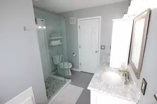 1117 Forest Run Dr, Union Township, OH 45103 - Photo 25