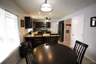 1117 Forest Run Dr, Union Township, OH 45103 - Photo 9