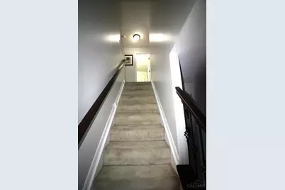 1117 Forest Run Drive, Union Township, OH 45103 - Photo 15