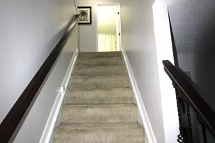 1117 Forest Run Dr, Union Township, OH 45103 - Photo 15