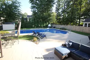 1117 Forest Run Dr, Union Township, OH 45103 - Photo 51