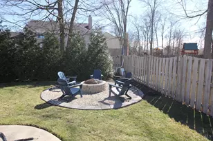 1117 Forest Run Dr, Union Township, OH 45103 - Photo 47