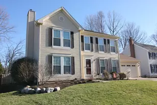 1117 Forest Run Dr, Union Township, OH 45103 - Photo 3