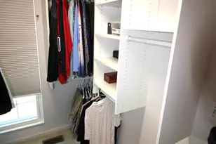 1117 Forest Run Dr, Union Township, OH 45103 - Photo 21