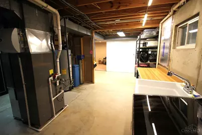 1117 Forest Run Drive, Union Township, OH 45103 - Photo 39