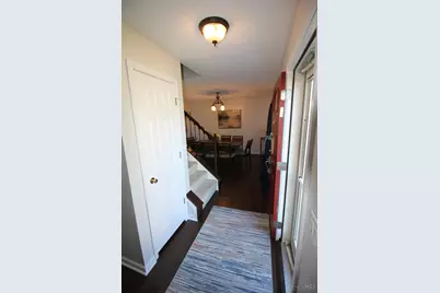 1117 Forest Run Drive, Union Township, OH 45103 - Photo 5