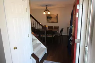 1117 Forest Run Dr, Union Township, OH 45103 - Photo 5