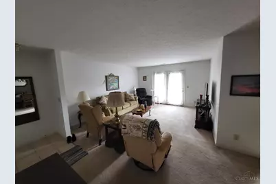 10502 West Road #50, Harrison, OH 45030 - Photo 3