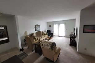 10502 West Rd, Harrison, OH 45030 - Photo 3