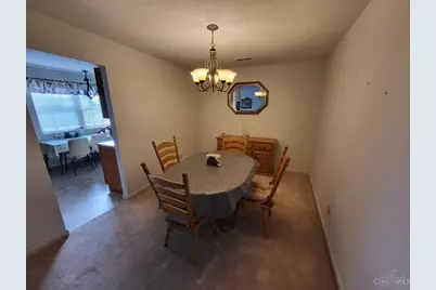 10502 West Road #50, Harrison, OH 45030 - Photo 5