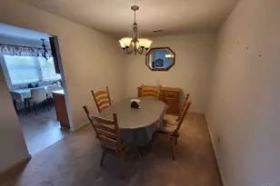 10502 West Rd, Harrison, OH 45030 - Photo 5