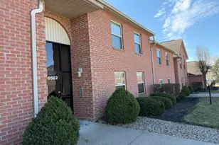 10502 West Rd, Harrison, OH 45030 - Photo 1