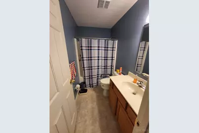 10502 West Road #50, Harrison, OH 45030 - Photo 9