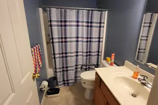 10502 West Rd, Harrison, OH 45030 - Photo 9