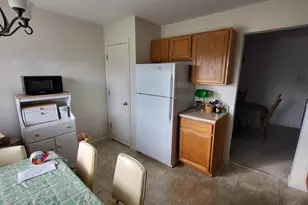 10502 West Rd, Harrison, OH 45030 - Photo 7