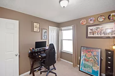 6067 Weber Oaks Drive, Miami Township, OH 45140 - Photo 29