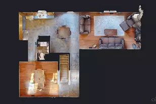 6067 Weber Oaks Dr, Miami Township, OH 45140 - Photo 11