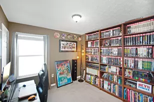 6067 Weber Oaks Dr, Miami Township, OH 45140 - Photo 21