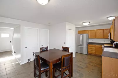 6067 Weber Oaks Drive, Miami Township, OH 45140 - Photo 11