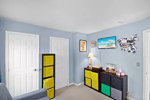 6067 Weber Oaks Dr, Miami Township, OH 45140 - Photo 19