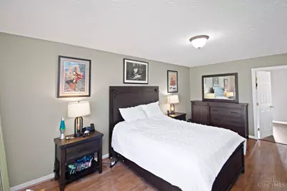 6067 Weber Oaks Drive, Miami Township, OH 45140 - Photo 19