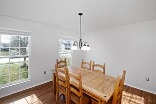 6067 Weber Oaks Dr, Miami Township, OH 45140 - Photo 3