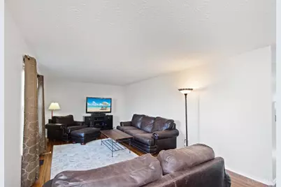 6067 Weber Oaks Drive, Miami Township, OH 45140 - Photo 13