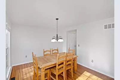 6067 Weber Oaks Drive, Miami Township, OH 45140 - Photo 3