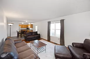 6067 Weber Oaks Dr, Miami Township, OH 45140 - Photo 9