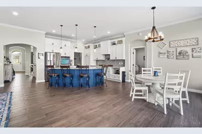 5302 Othello Drive, Franklin, OH 45005 - Photo 15