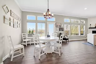 5302 Othello Dr, Franklin, OH 45005 - Photo 19