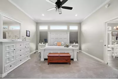 5302 Othello Drive, Franklin, OH 45005 - Photo 27