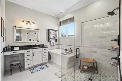 5302 Othello Drive, Franklin, OH 45005 - Photo 23