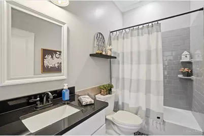 5302 Othello Drive, Franklin, OH 45005 - Photo 41