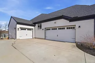 5302 Othello Dr, Franklin, OH 45005 - Photo 45