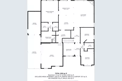 5302 Othello Drive, Franklin, OH 45005 - Photo 49