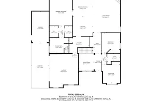 5302 Othello Dr, Franklin, OH 45005 - Photo 49