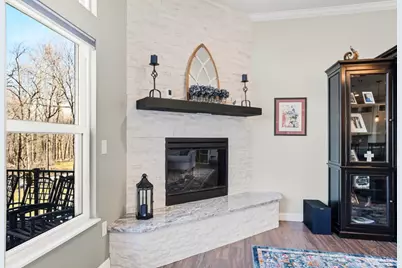 5302 Othello Drive, Franklin, OH 45005 - Photo 11