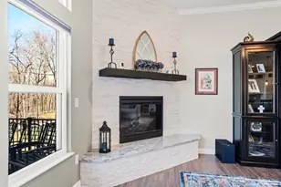 5302 Othello Dr, Franklin, OH 45005 - Photo 11