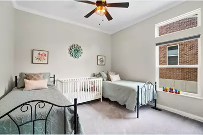 5302 Othello Drive, Franklin, OH 45005 - Photo 43