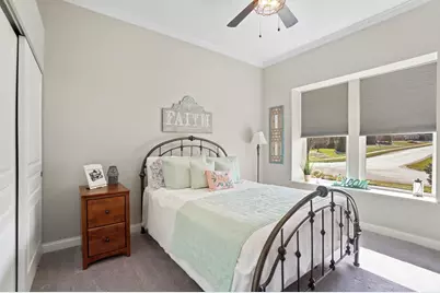 5302 Othello Drive, Franklin, OH 45005 - Photo 27