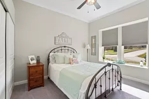 5302 Othello Dr, Franklin, OH 45005 - Photo 27