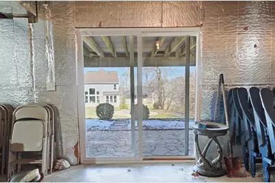 5302 Othello Drive, Franklin, OH 45005 - Photo 31