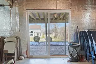 5302 Othello Dr, Franklin, OH 45005 - Photo 31